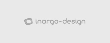 Inargo Design